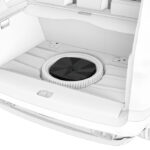 ETON RES12 30 cm Aktivsubwoofer für das Reserverad 200 W RMS – Bild 5