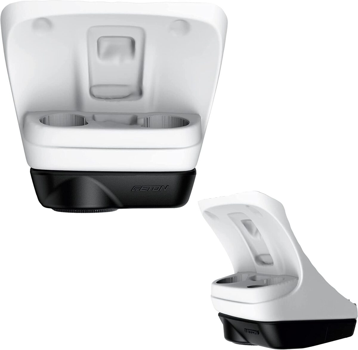 ETON FIAT-SUB6A Upgrade Aktiv-Subwoofer FIAT Ducato Serie 8 – Bild 3