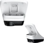 ETON FIAT-SUB6A Upgrade Aktiv-Subwoofer FIAT Ducato Serie 8 – Bild 3