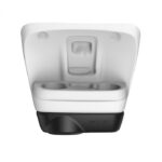 ETON FIAT-SUB6A Upgrade Aktiv-Subwoofer FIAT Ducato Serie 8 – Bild 10