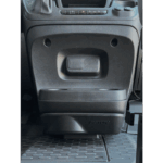 ETON FIAT-SUB6A Upgrade Aktiv-Subwoofer FIAT Ducato Serie 8 – Bild 7
