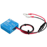 Victron Smart Battery Sense große Reichweite bis 10m – Bild 3
