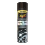 Meguiars Ultimate Tyre Shine, 425 g – Bild 2