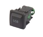 USB Audio System Kabel für Volkswagen – Bild 3