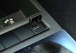 USB Audio System Kabel für Volkswagen – Bild 5