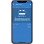 Blue Smart IP22 Ladegerät 12V 30A – Bild 2