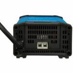 Blue Smart IP22 Ladegerät 12V 30A – Bild 3