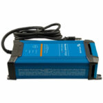 Blue Smart IP22 Ladegerät 12V 30A – Bild 4