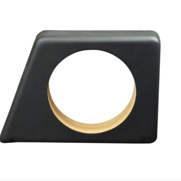 Universal 16,5cm Lautsprecher Panel Adapter Paar