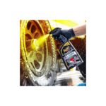 Meguiars Ultimate Felgenreiniger, 709 ml – Bild 2