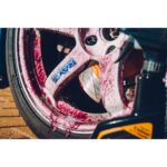 Meguiars Ultimate Felgenreiniger, 709 ml – Bild 3