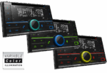 Kenwood DPX-7300DAB 2-DIN CD / USB / Bluetooth / Digitalradio DAB Amazon Alexa – Bild 6