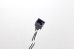 Lautsprecher adapter Y kabel für Mercedes C-klasse W205 X253 GLC – Bild 3