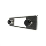 RETROSOUND RSD-TRIM-2DAB DAB Komplett-Set Trim mit Zubehör – Bild 5