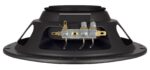 Koax-Lautsprecher 16,5cm 100W 4 Ohm, Einbautiefe: 45mm – Bild 7