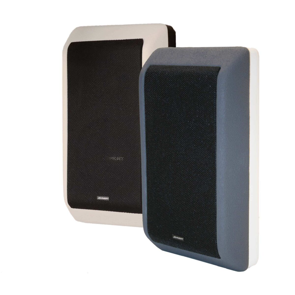Multibox 5500 – Bild 1