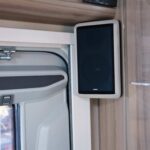 Multibox 5500 – Bild 3
