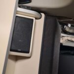 Multibox 5500 – Bild 5