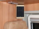 Multibox 5500 – Bild 6
