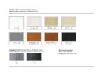 Lautsprecher box Schwarz 6600 – Bild 6