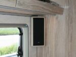 Lautsprecher box Schwarz 7000 – Bild 4
