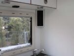 Lautsprecher box Schwarz 7000 – Bild 5
