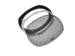 Focal ICU690 Integration Abdeckgitter – Bild 3