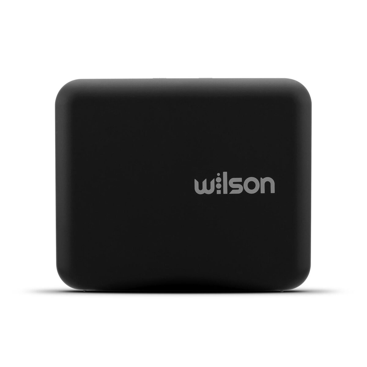 Bluetooth Lautsprecher WILSON ONE xD – Bild 2