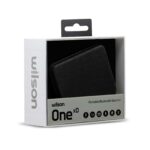 Bluetooth Lautsprecher WILSON ONE xD – Bild 3