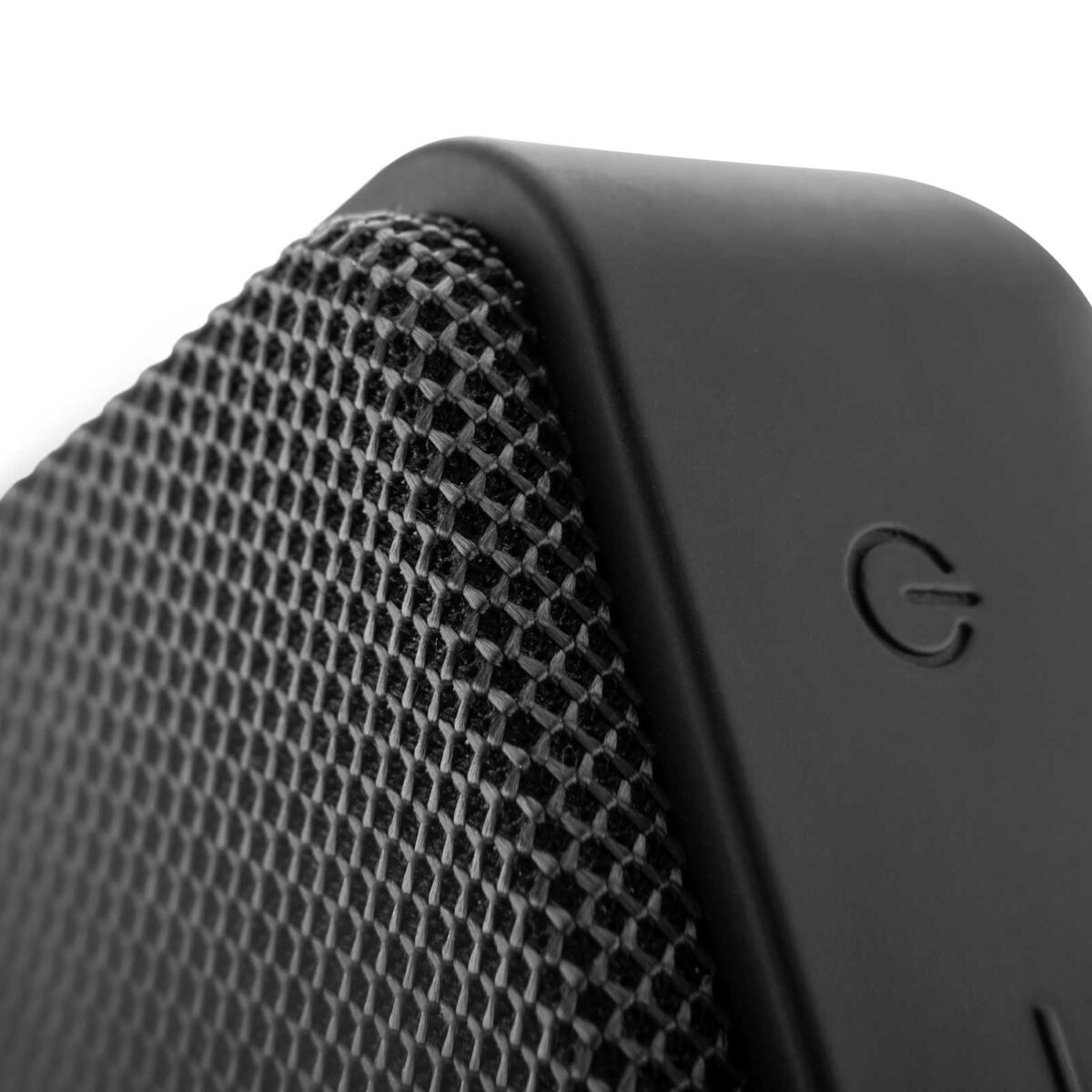 Bluetooth Lautsprecher WILSON ONE xD – Bild 5