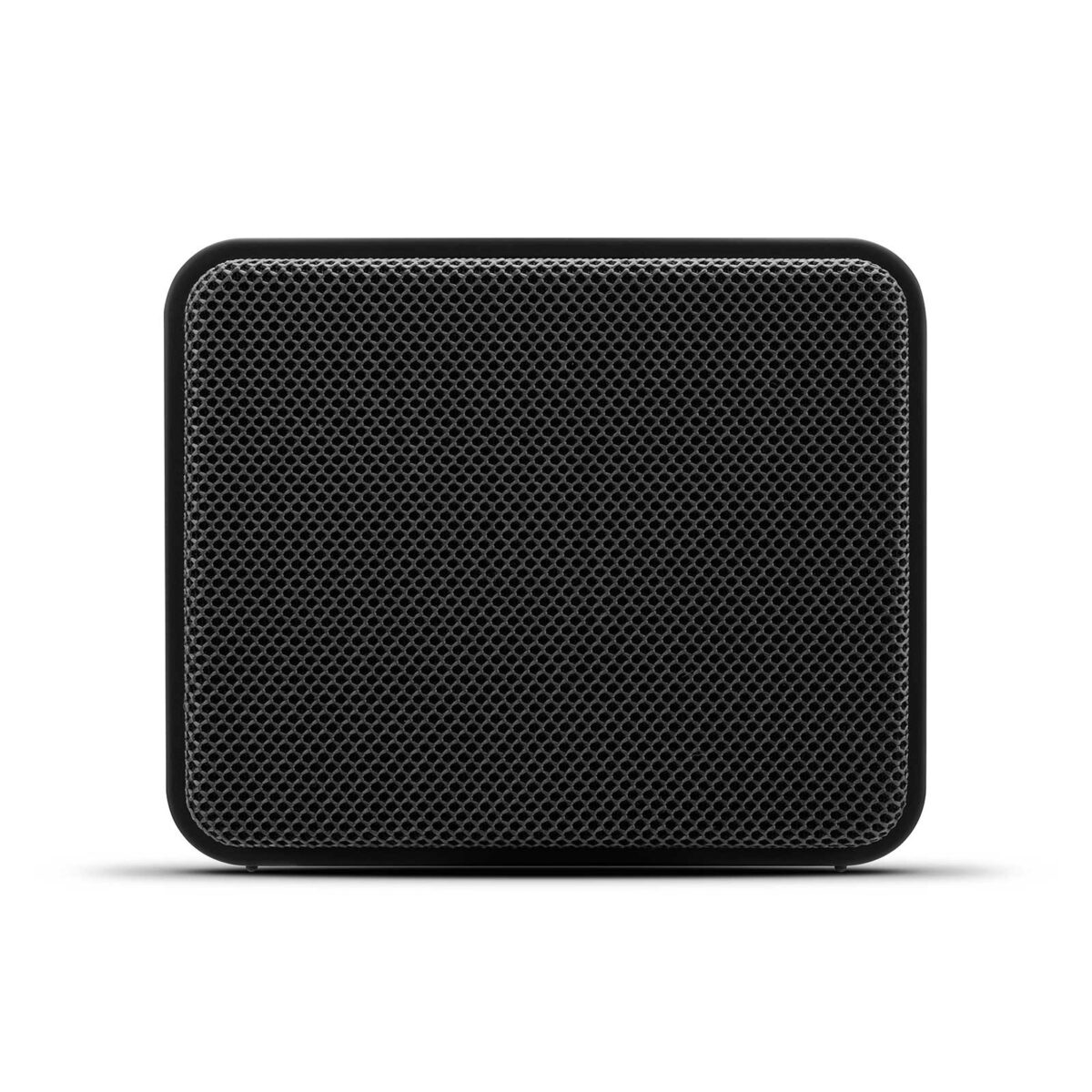Bluetooth Lautsprecher WILSON ONE xD – Bild 6