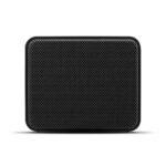 Bluetooth Lautsprecher WILSON ONE xD – Bild 6
