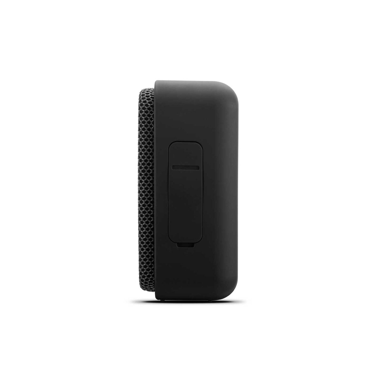 Bluetooth Lautsprecher WILSON ONE xD – Bild 7