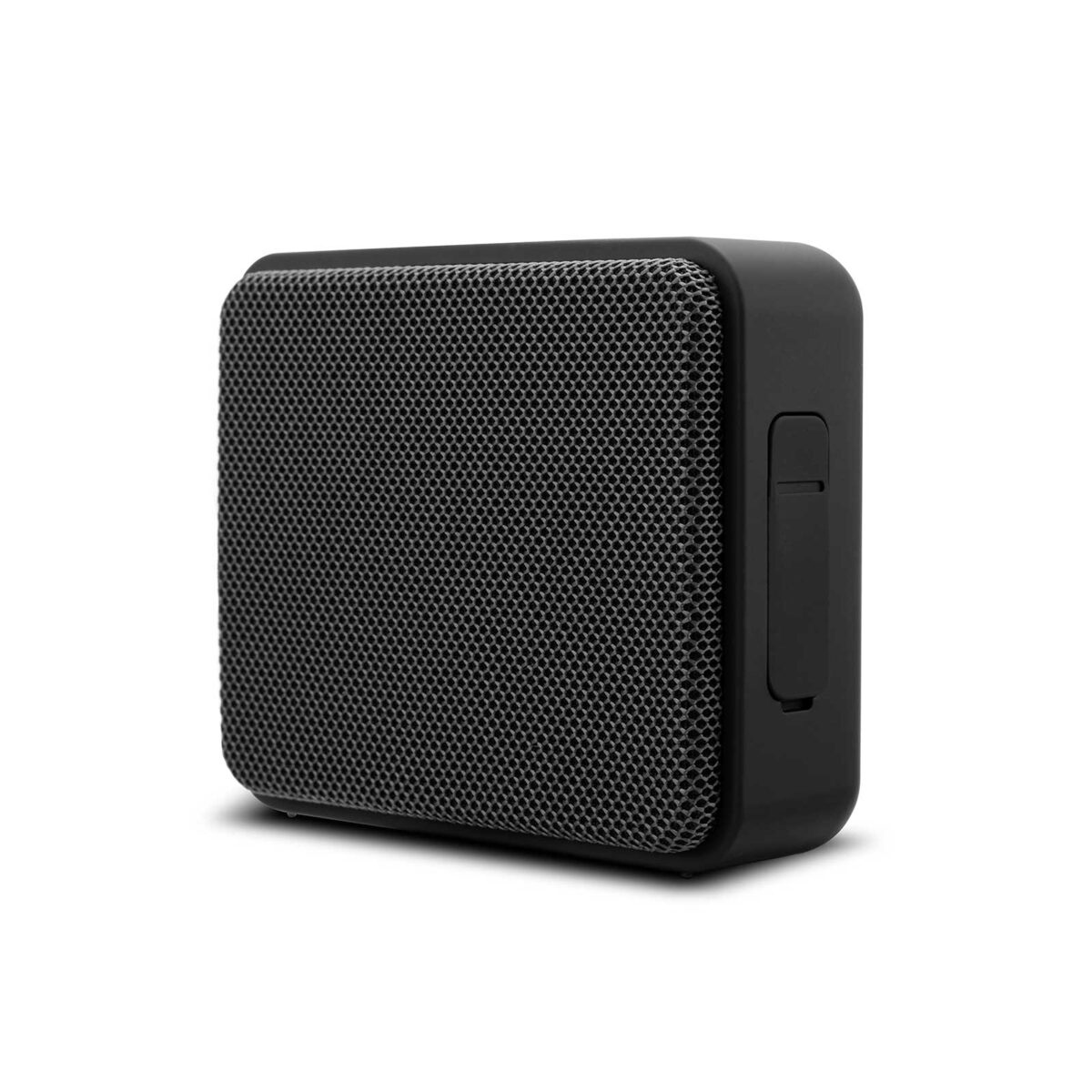Bluetooth Lautsprecher WILSON ONE xD – Bild 8