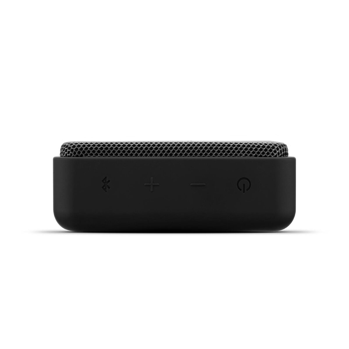 Bluetooth Lautsprecher WILSON ONE xD – Bild 9