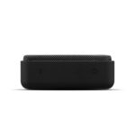 Bluetooth Lautsprecher WILSON ONE xD – Bild 9