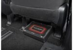 Kenwood KSC-PSW7EQ 20cm Aktiver Kompaktsubwoofer mit Active EQ – Bild 2