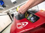 Meguiars Ultimate Quik Detailer 709ml – Bild 3