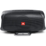 JBL BassPro Go Bluetooth Lautsprecher Schwarz – Bild 5