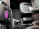 JBL BassPro Go Bluetooth Lautsprecher Schwarz – Bild 3