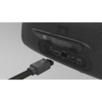 JBL Heimladegerät für BassPro Go – Bild 4