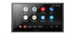 Pioneer SPH-EVO64DAB Modularer Multimedia Player mit DAB
