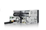Pioneer SPH-EVO64DAB Modularer Multimedia Player mit DAB – Bild 4