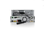 Pioneer SPH-EVO64DAB Modularer Multimedia Player mit DAB – Bild 6