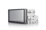 Pioneer SPH-EVO64DAB Modularer Multimedia Player mit DAB – Bild 7