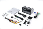 Pioneer SPH-EVO64DAB Modularer Multimedia Player mit DAB – Bild 8