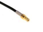 Antennenadapter SMB M - SMB F 15cm – Bild 2