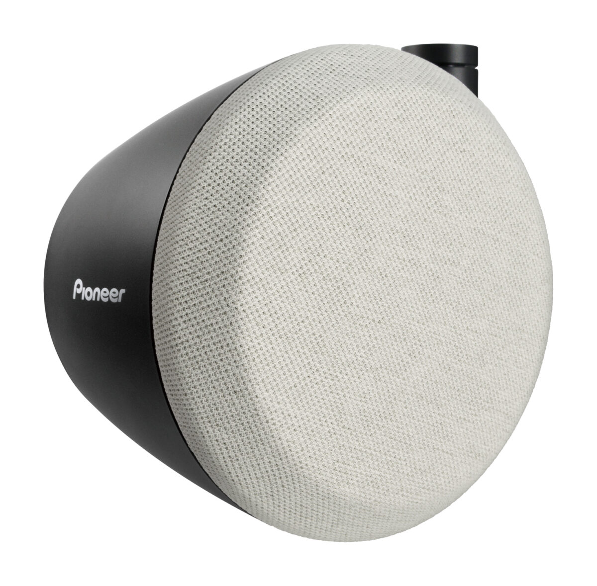 Pioneer TS-STX080 Satellitenlautsprecher – Bild 4