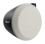 Pioneer TS-STX080 Satellitenlautsprecher – Bild 4