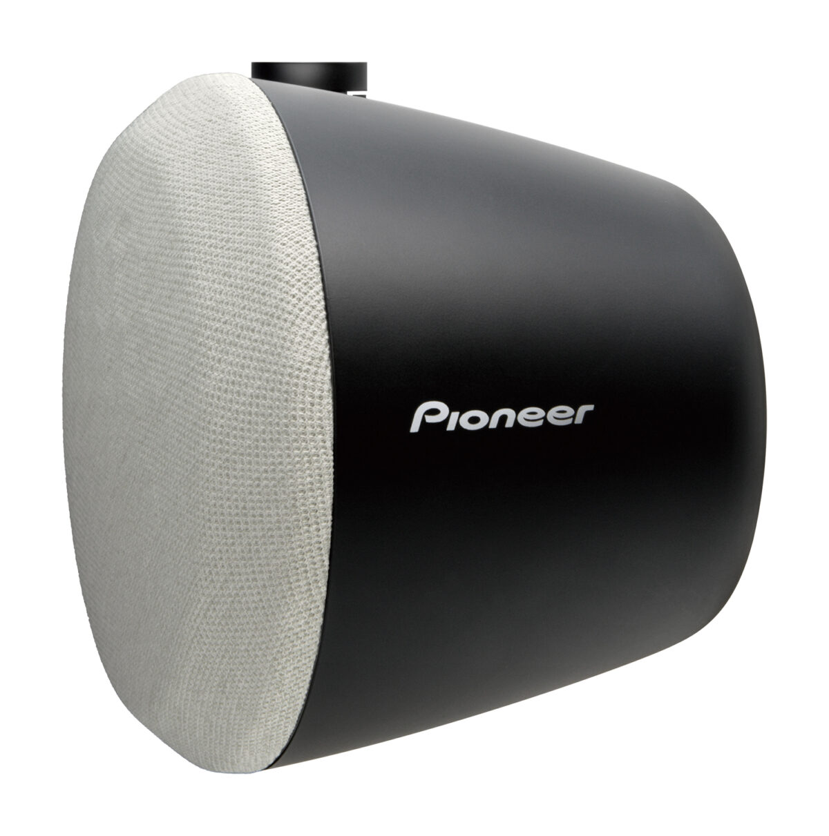 Pioneer TS-STX080 Satellitenlautsprecher – Bild 5